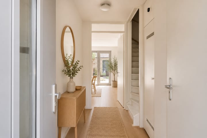 Foto 4 van Broekstraat 18-A
