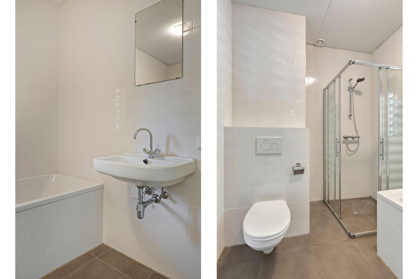 Photo 20 of Broekstraat 18-A