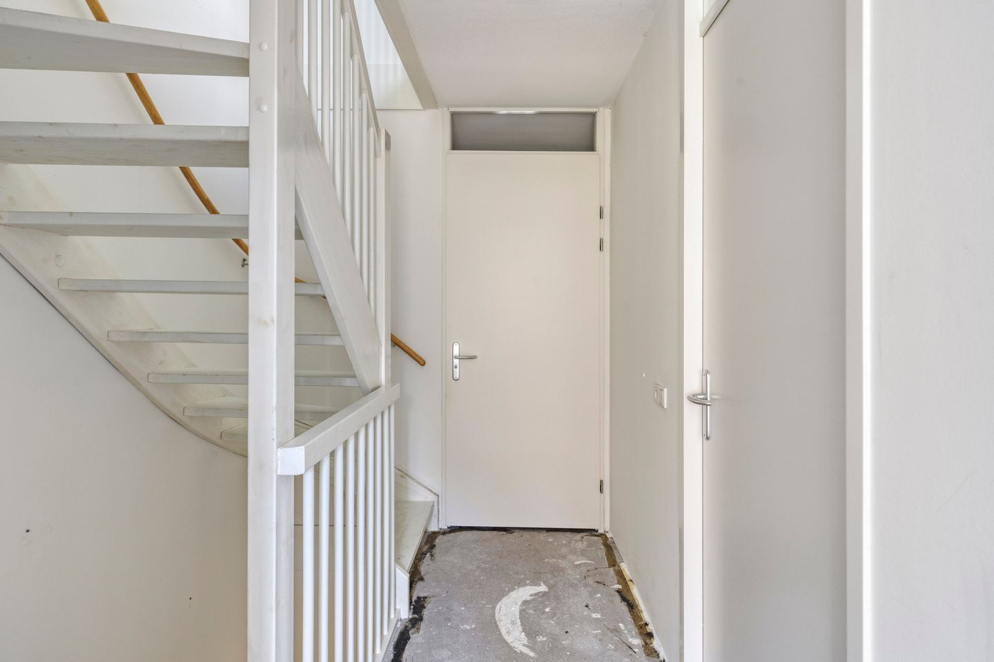 Photo 14 of Broekstraat 18-A