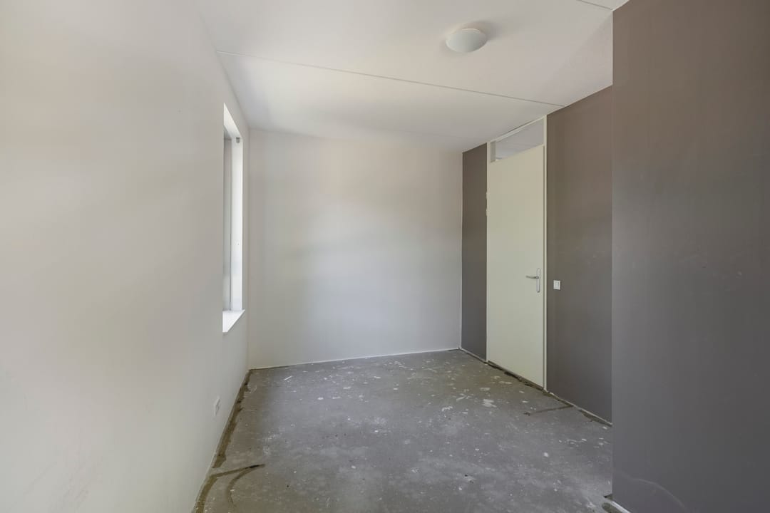 Photo 17 of Broekstraat 18-A