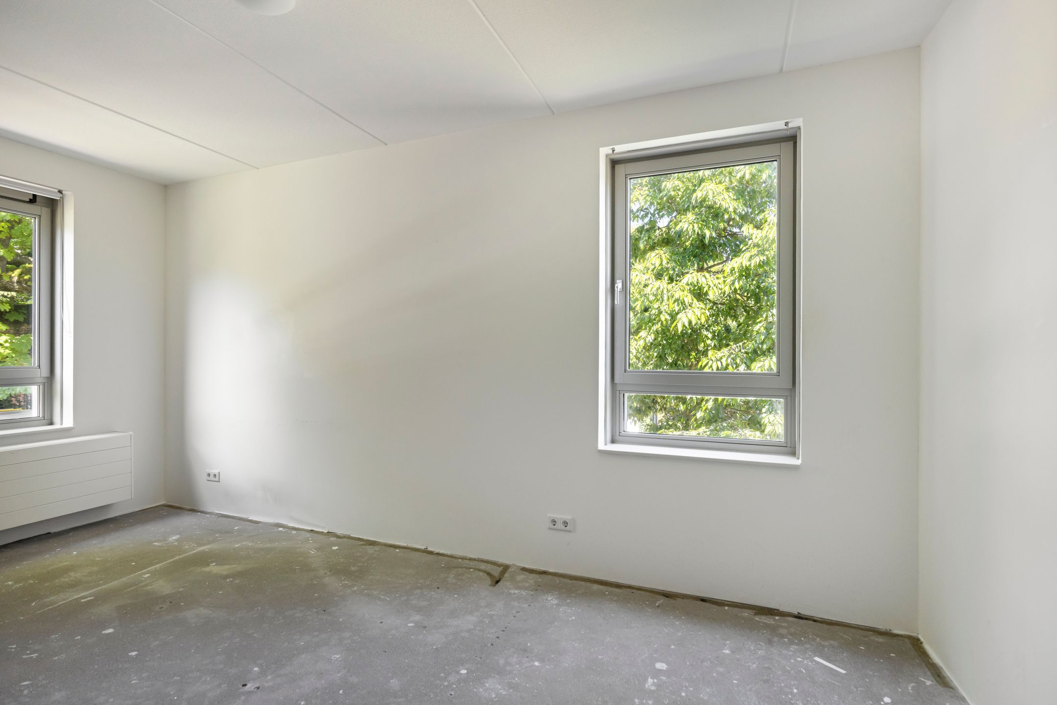 Photo 15 of Broekstraat 18-A