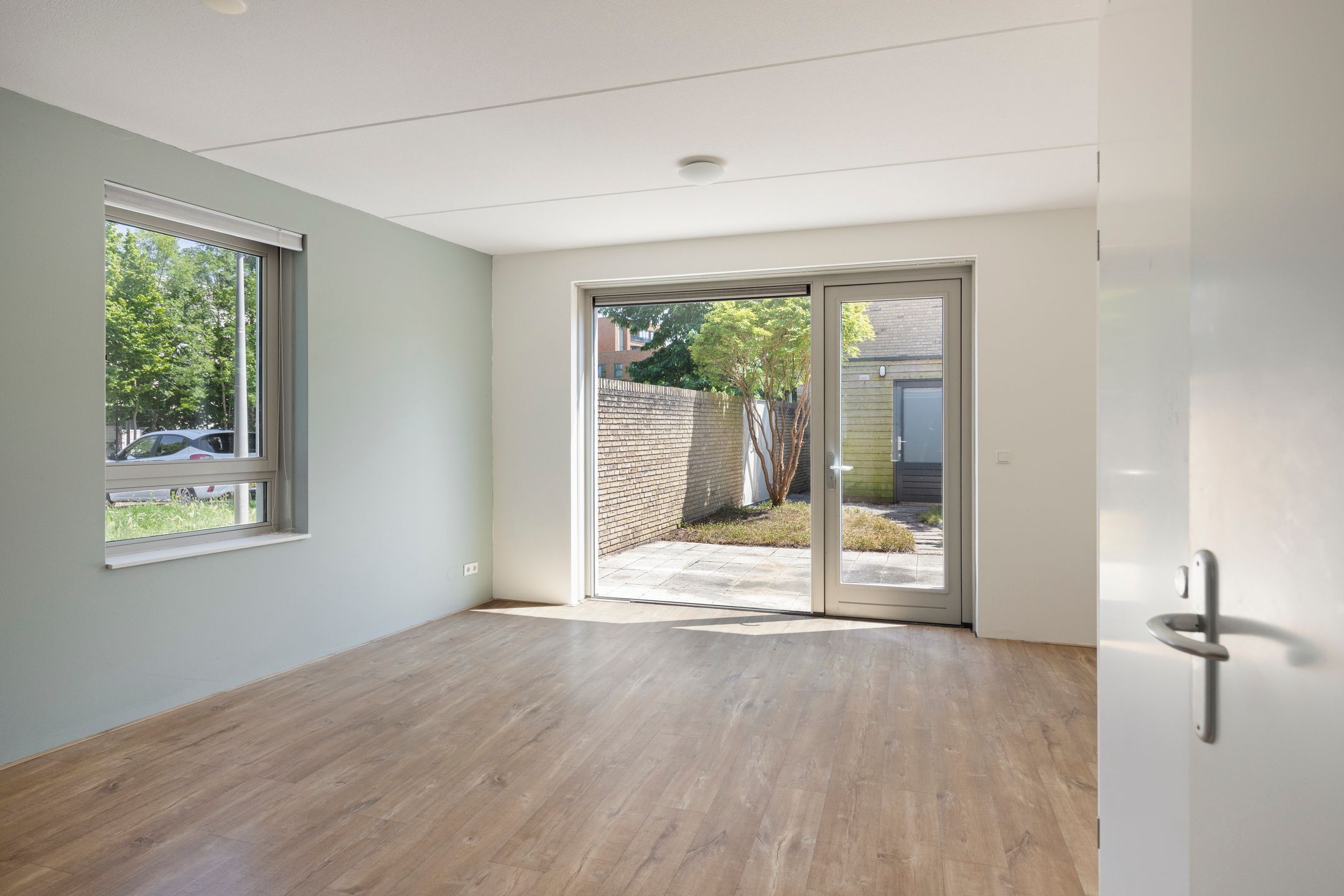 4-bedroom freehold villa in Arnhem — photo 5 of 5