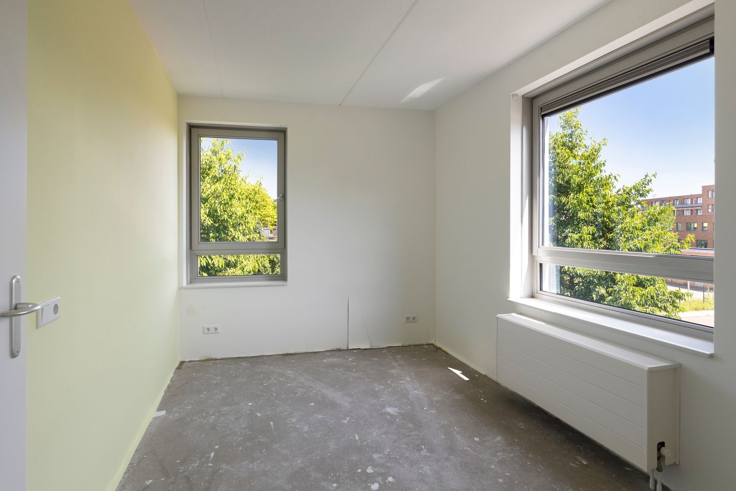 Photo 25 of Broekstraat 18-A