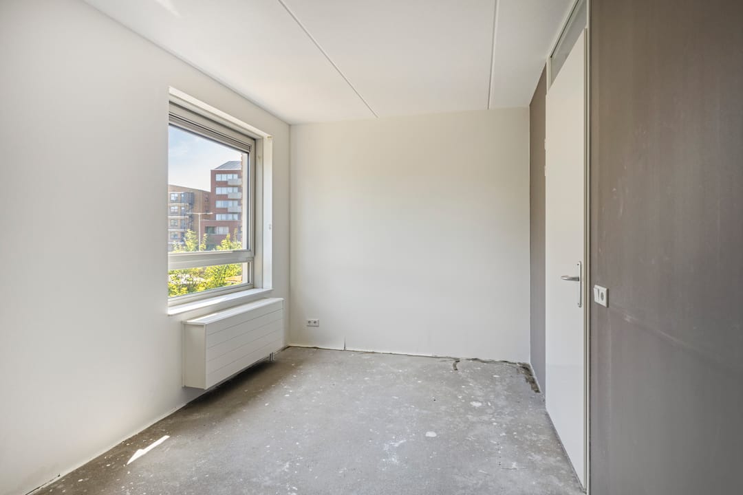 Photo 22 of Broekstraat 18-A