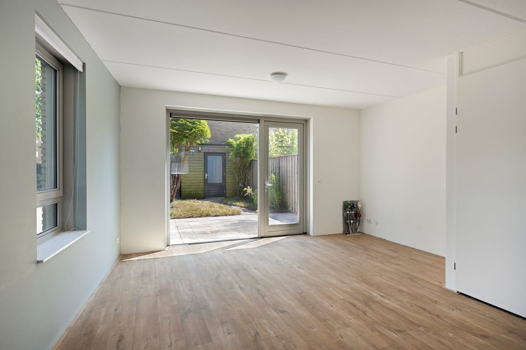 Photo 7 of Broekstraat 18-A
