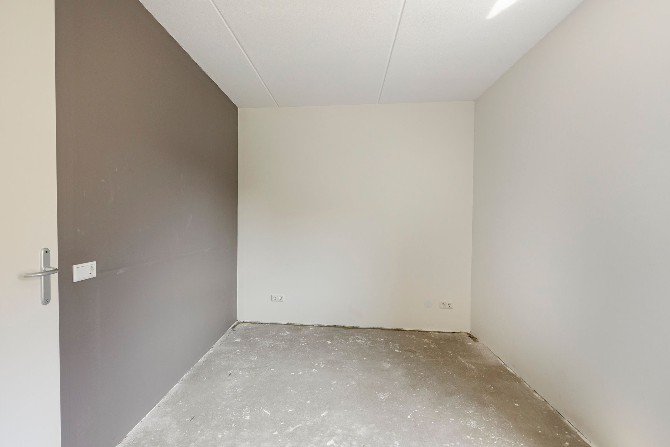 Photo 21 of Broekstraat 18-A