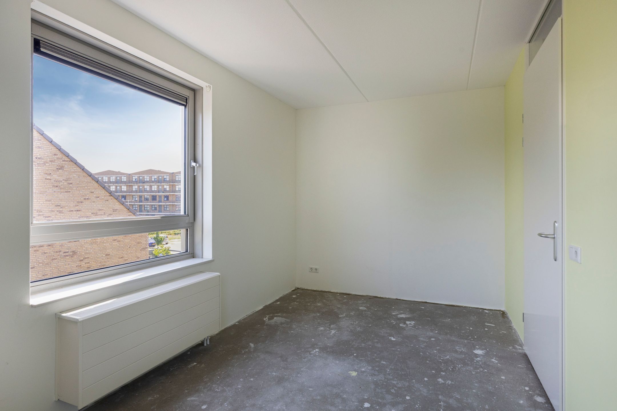 Photo 27 of Broekstraat 18-A
