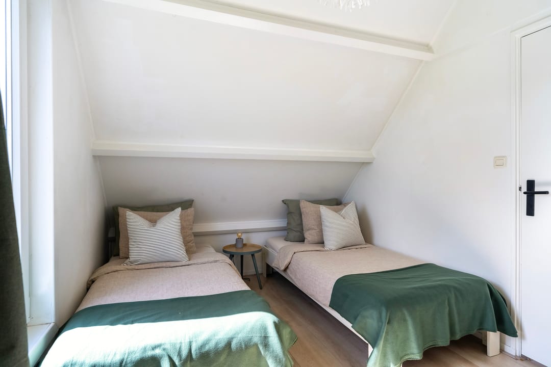 Foto 41 van Ald Fean 5