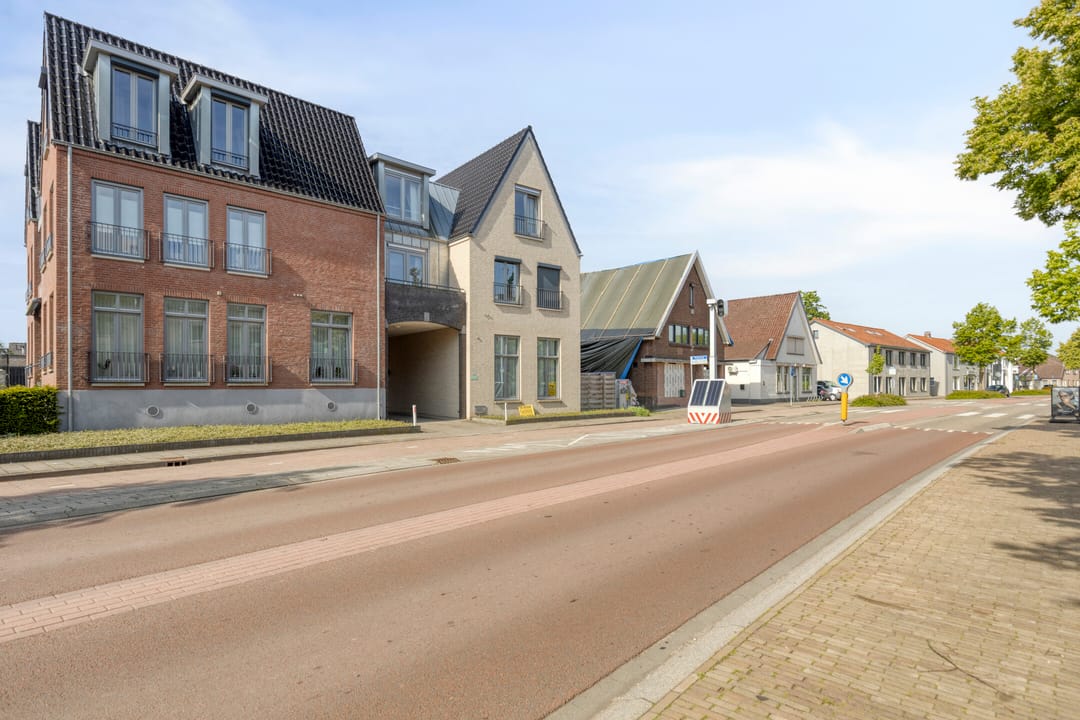 Foto 32 van Rijksweg 126-B