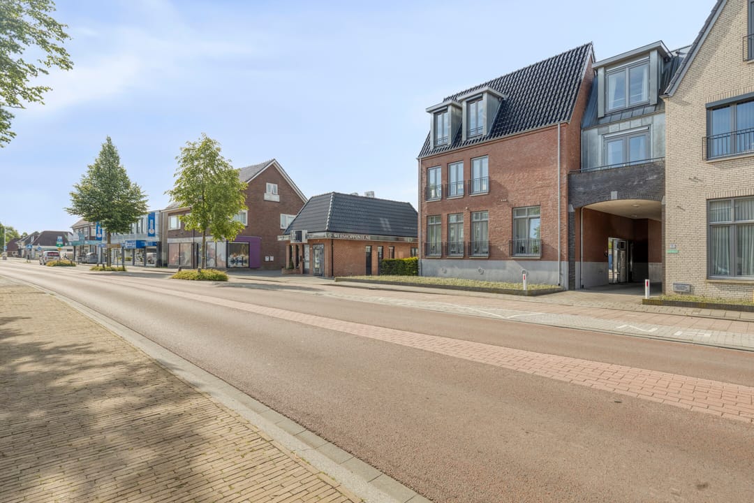 Foto 31 van Rijksweg 126-B