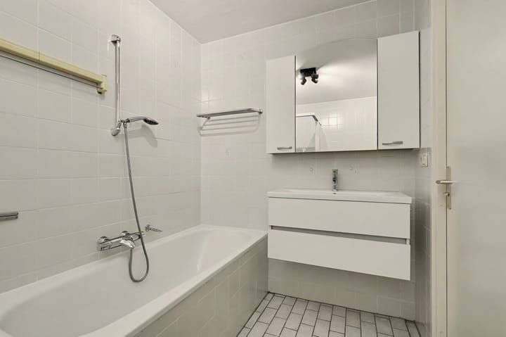 Appartement te huur: Prinses Beatrixstraat 12, Venlo