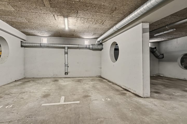 Appartement te huur: Prinses Beatrixstraat 12, Venlo