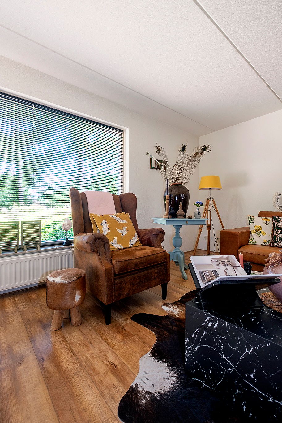Foto 16 van Briljantstoep 89