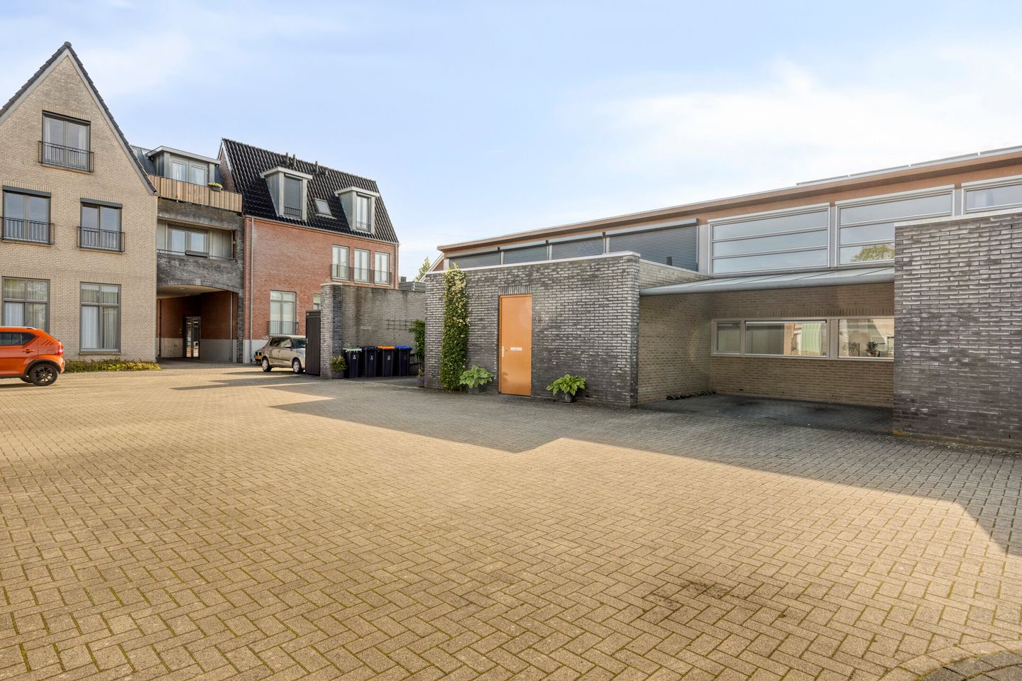 Foto 29 van Rijksweg 126-B