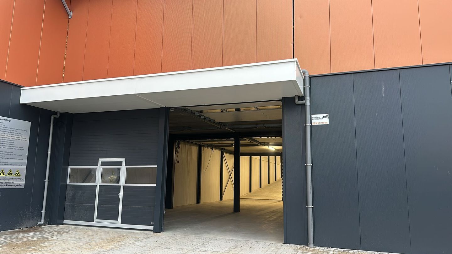 Bekijk foto 3 van Energiebaan 4-a119