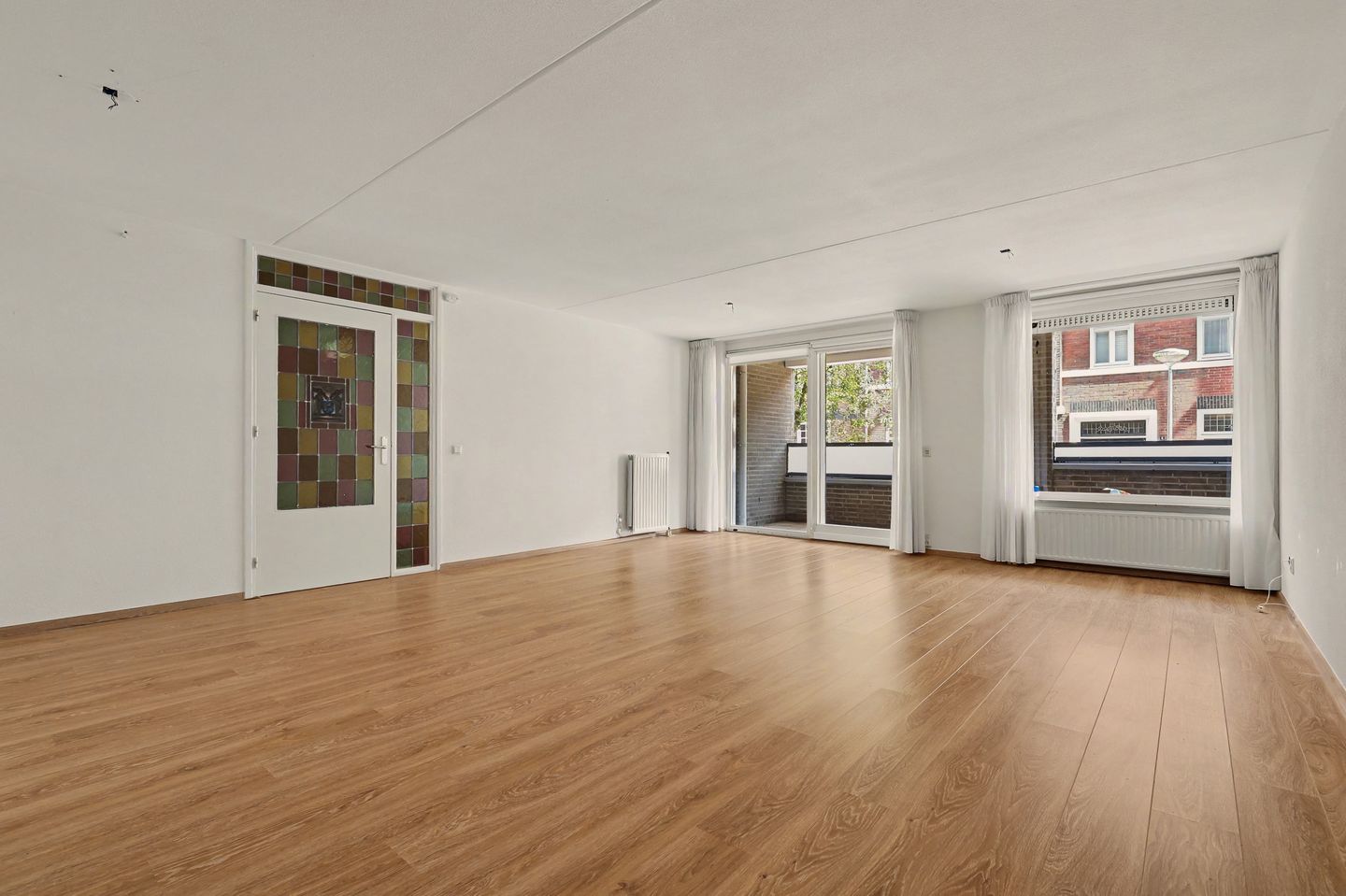 Foto 4 van Prinses Beatrixstraat 12