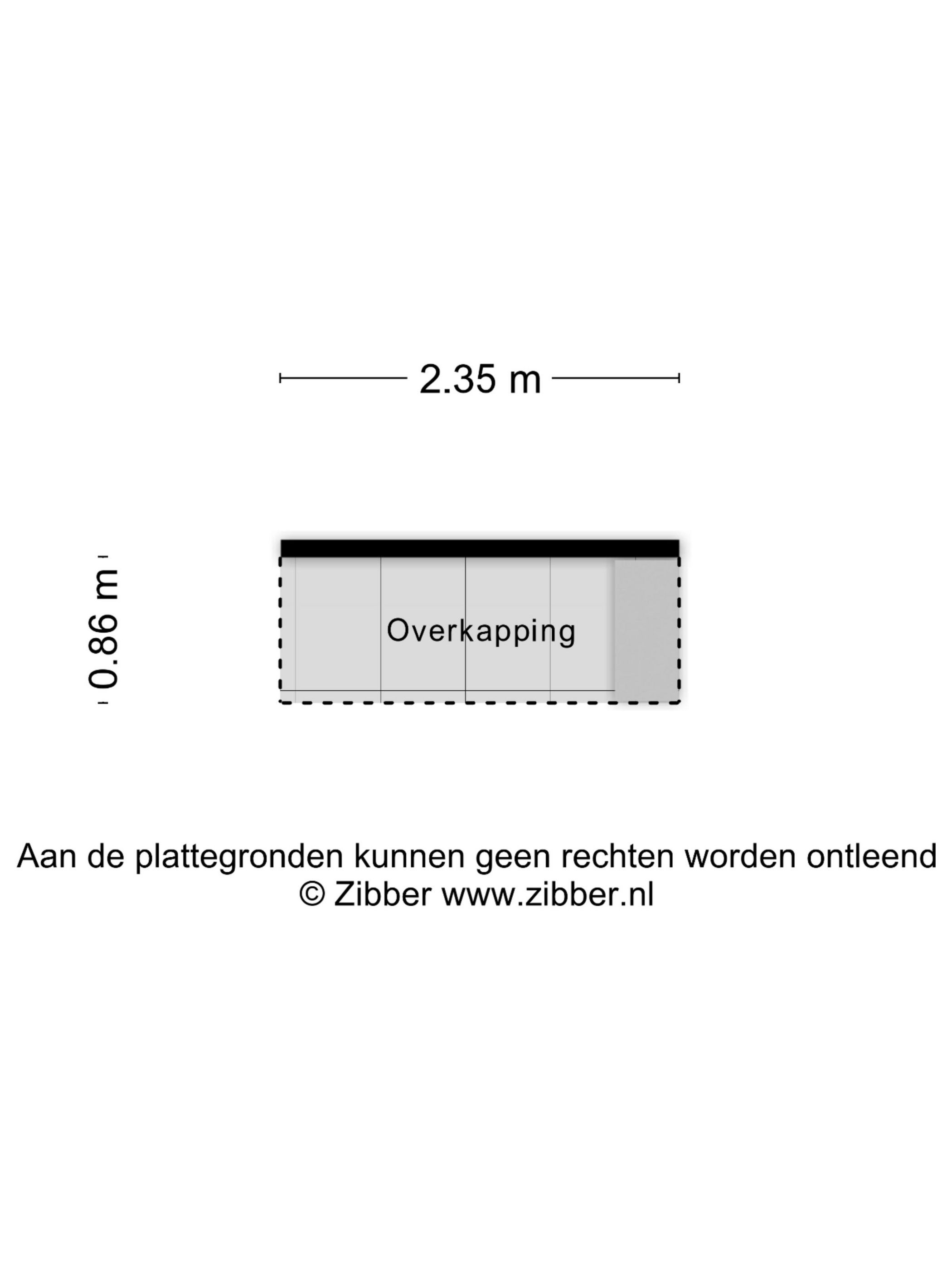 Foto 36 van Rijksweg 126-B