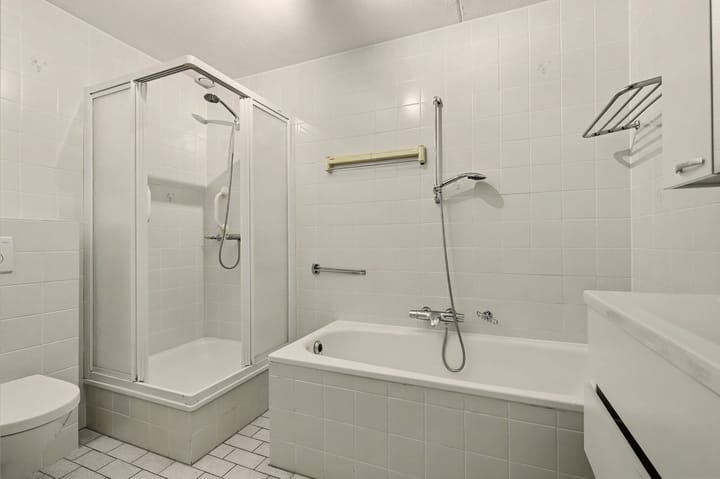 Appartement te huur: Prinses Beatrixstraat 12, Venlo