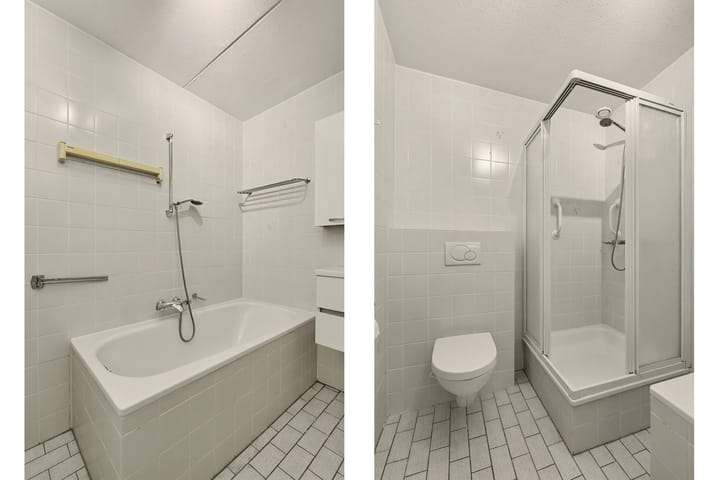 Appartement te huur: Prinses Beatrixstraat 12, Venlo