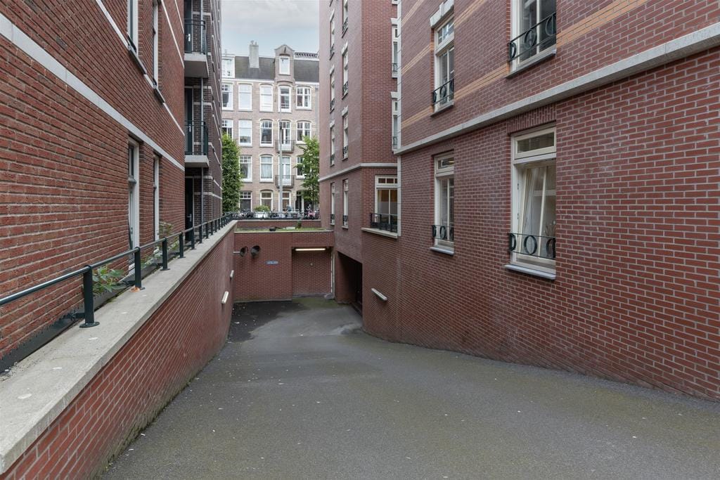 Photo 1 of Kuipersstraat