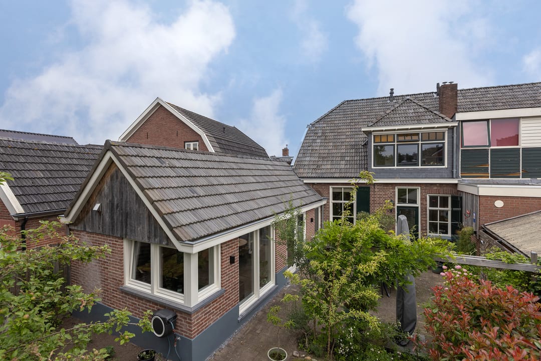 Foto 46 van Nieuwstraat 18