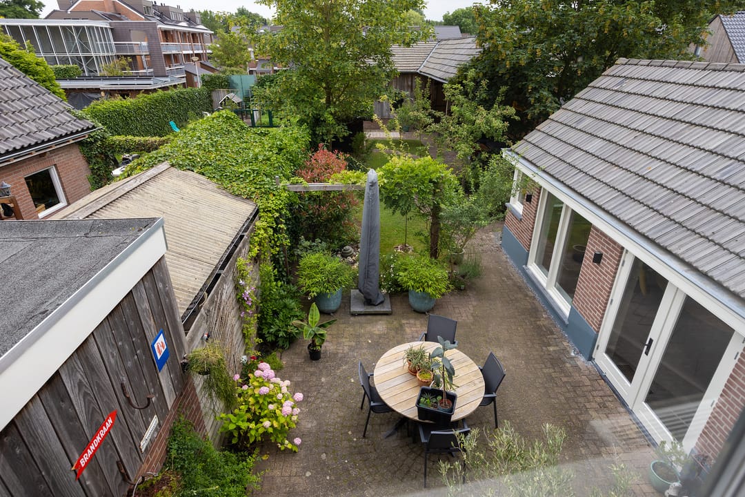 Foto 47 van Nieuwstraat 18