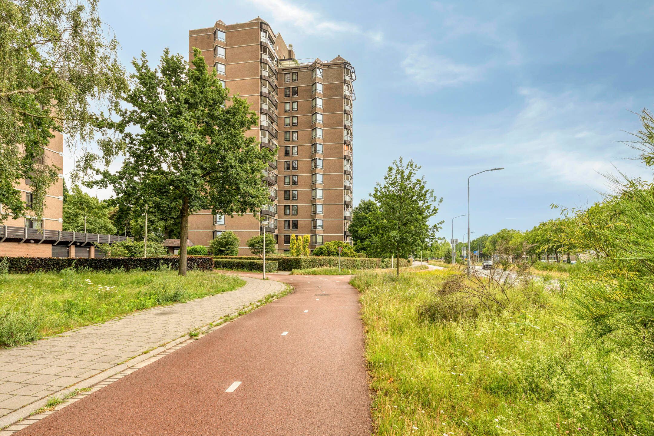 Foto 42 van Scottlaan 270