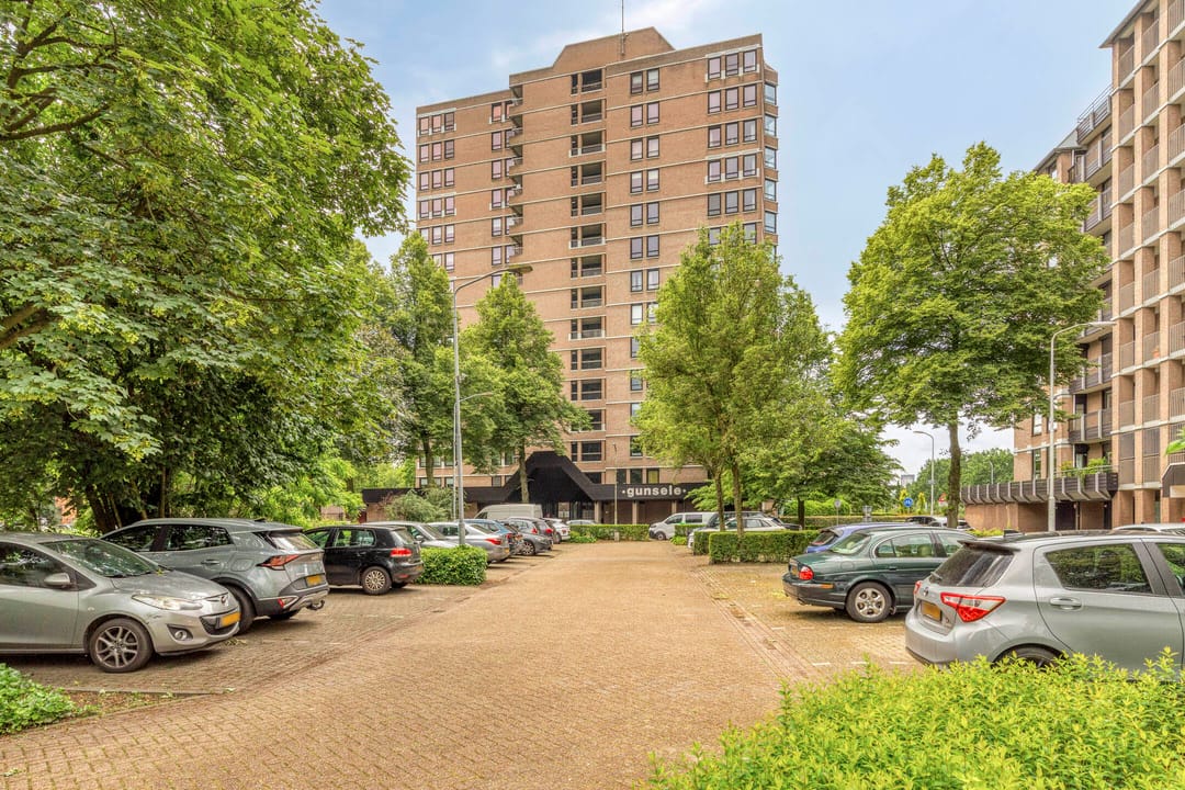 Foto 41 van Scottlaan 270