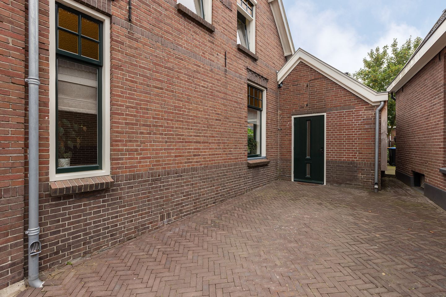 Foto 49 van Nieuwstraat 18