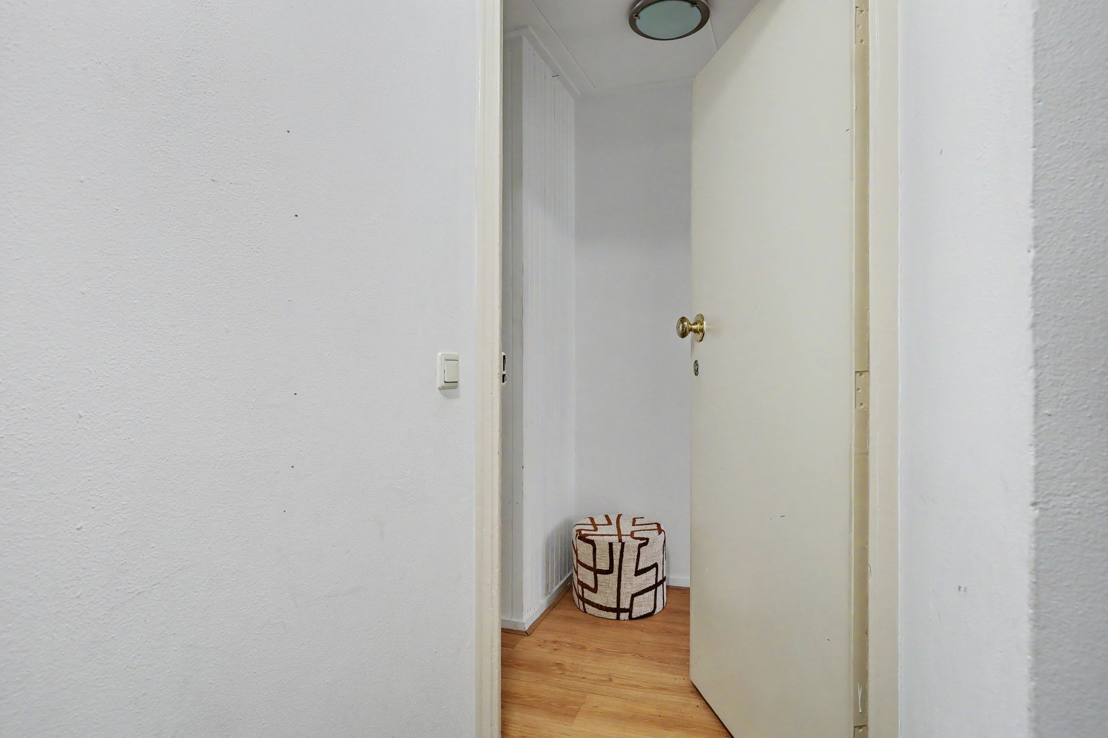 Photo 6 of Turfstraat 3-A