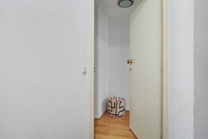 Studio te koop: Turfstraat 3A, Zutphen