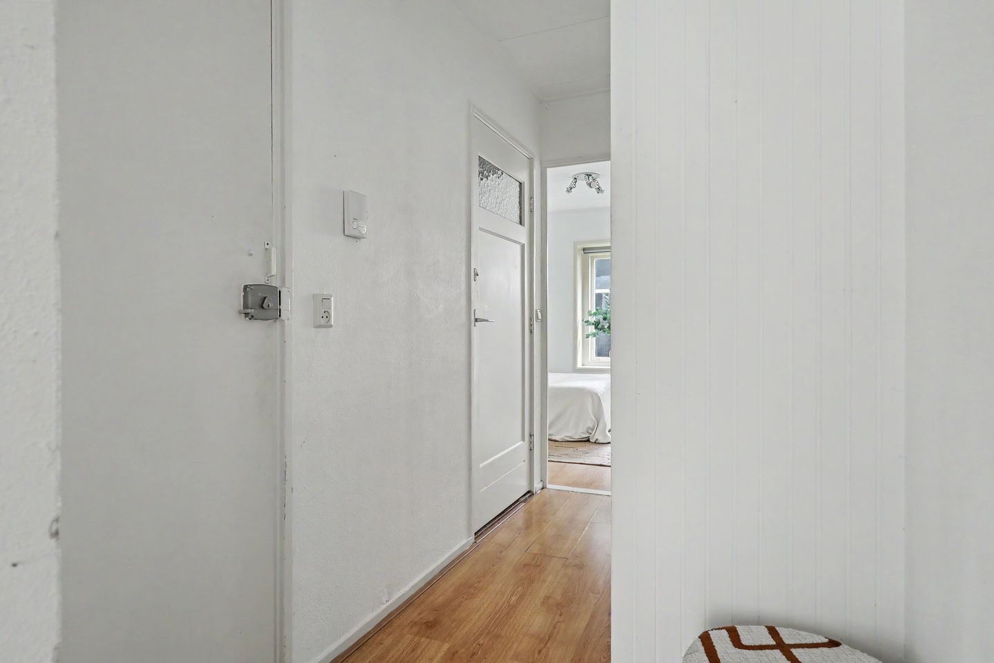 Photo 14 of Turfstraat 3-A