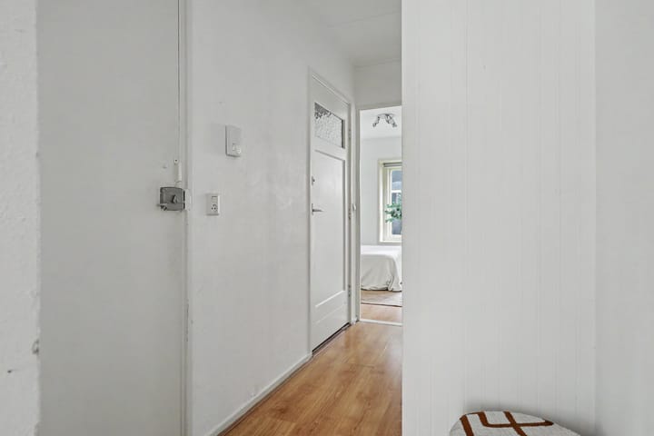 Studio te koop: Turfstraat 3A, Zutphen