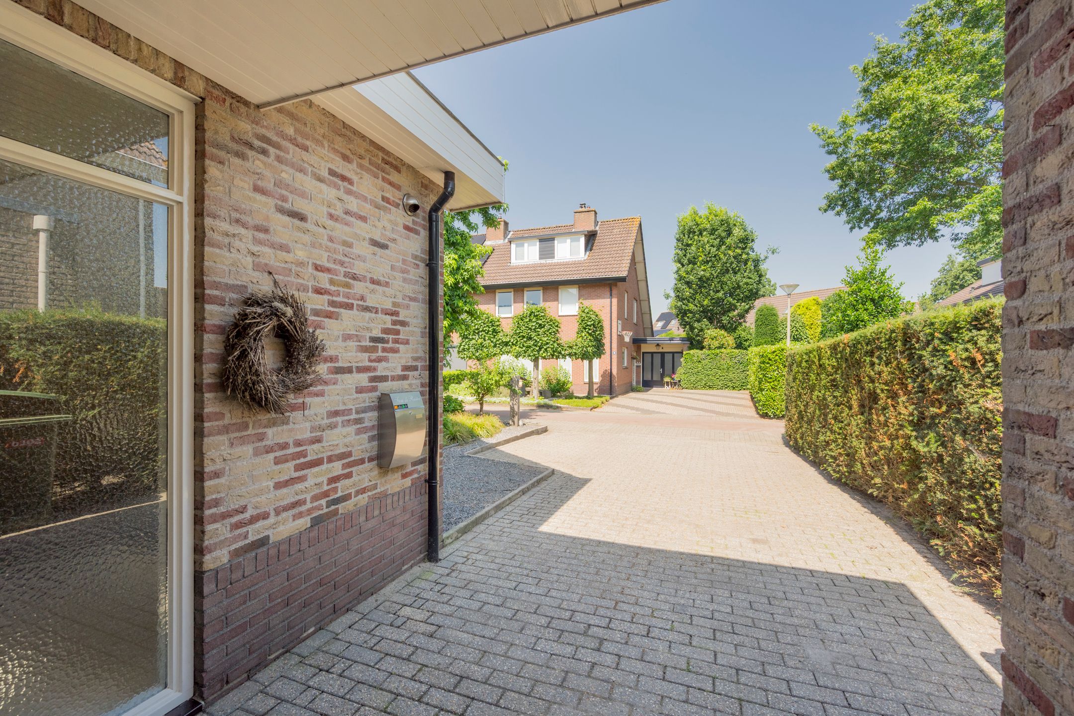 Photo 6 of Rembrandtlaan 57