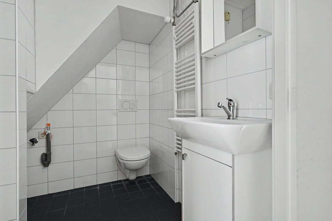 Photo 16 of Turfstraat 3-A