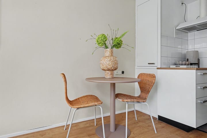 Studio te koop: Turfstraat 3A, Zutphen