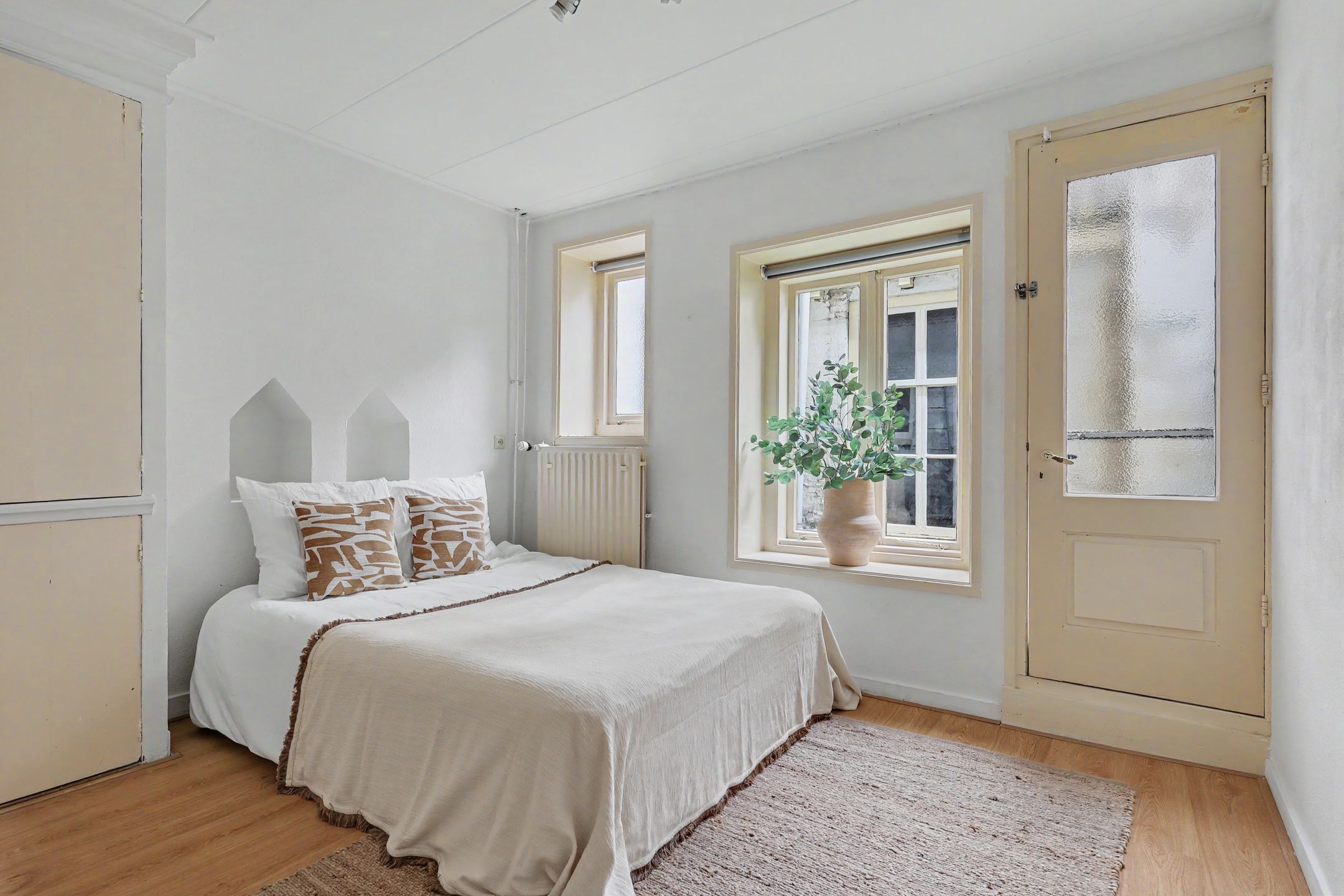 Photo 3 of Turfstraat 3-A
