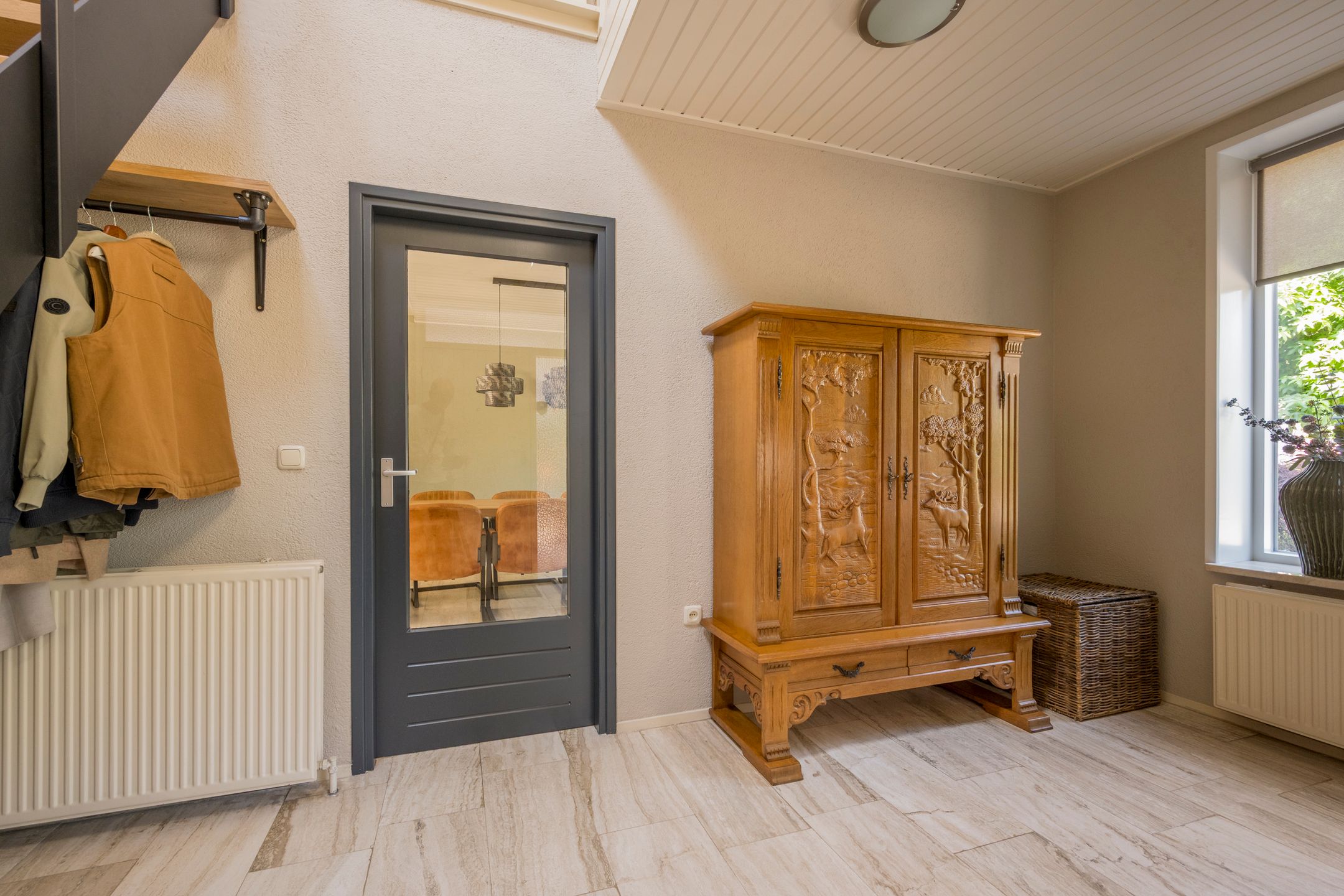 Photo 9 of Rembrandtlaan 57