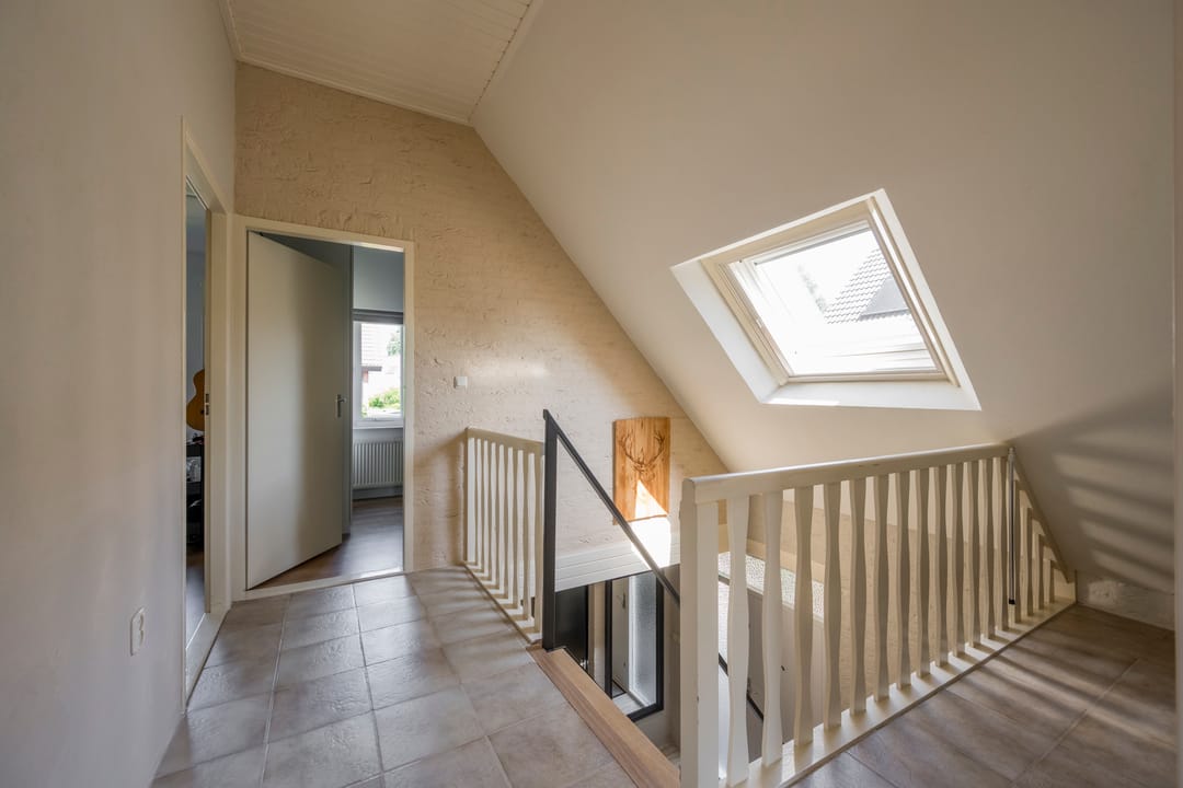 Photo 23 of Rembrandtlaan 57