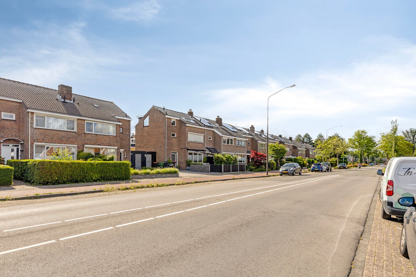 Foto 40 van Middenweg 332