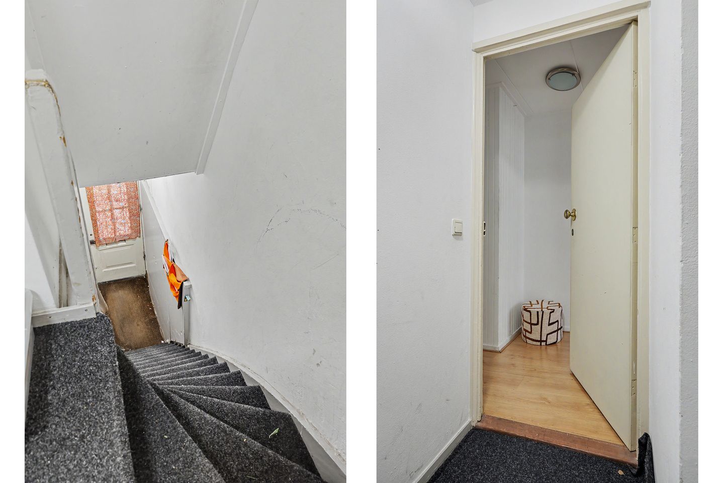 Photo 5 of Turfstraat 3-A