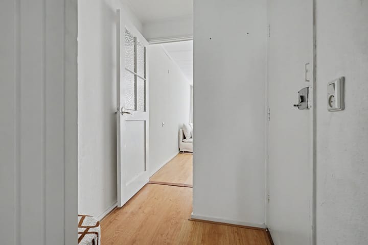Studio te koop: Turfstraat 3A, Zutphen