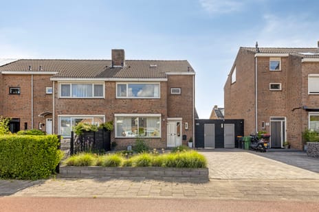 Middenweg thumbnail