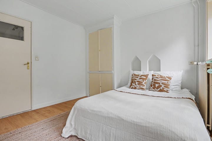 Studio te koop: Turfstraat 3A, Zutphen