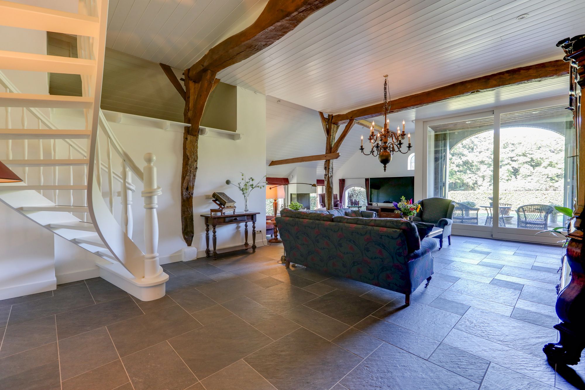 5-bedroom freehold villa in Vorden — photo 3 of 5