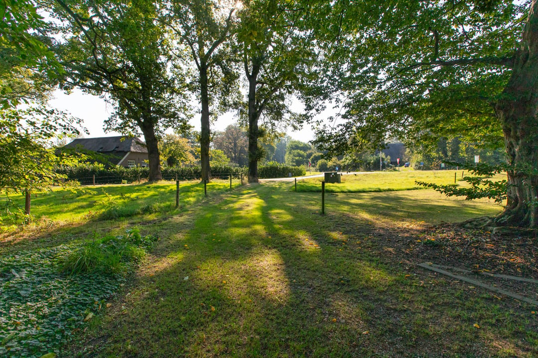 Foto 101 van Ruurloseweg 77-79