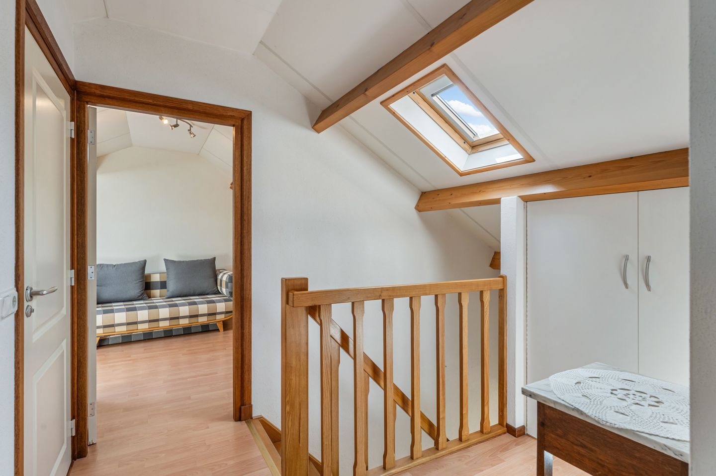 Foto 40 van Klein-Haasdal 69
