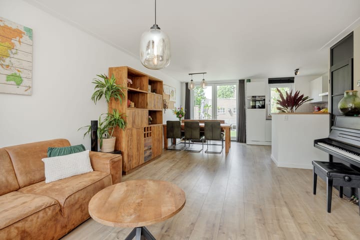 Foto 4 van De Koperslager 1
