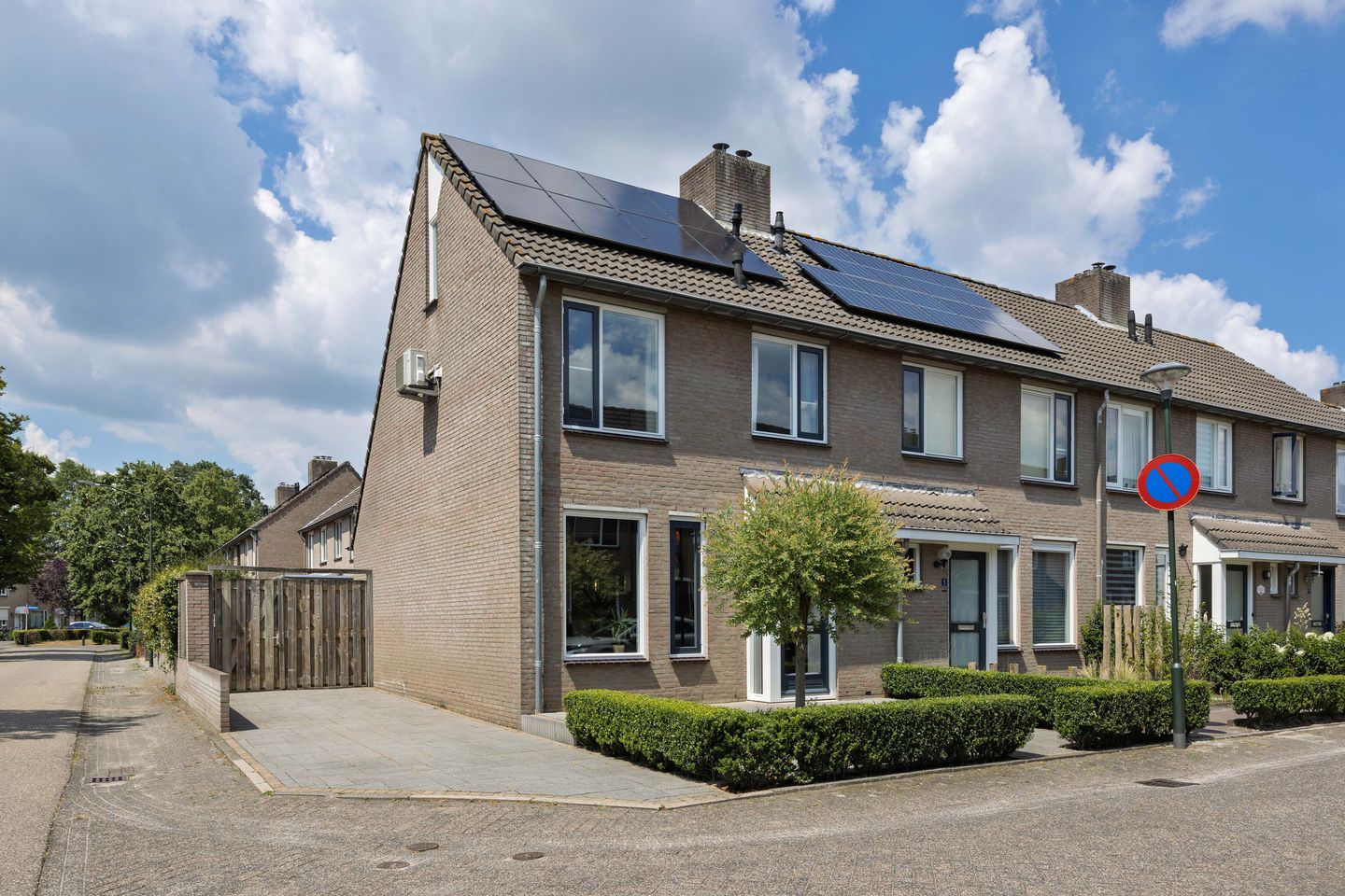 Foto 1 van De Koperslager 1