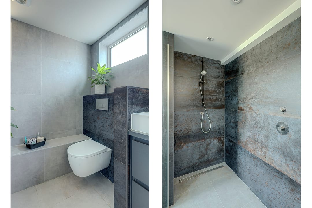 Foto 17 van Ring 75